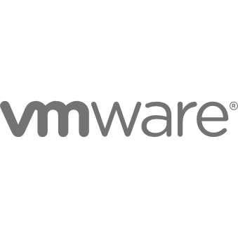 Logo VMWARE