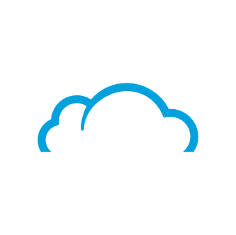 Logo Cloud Vision