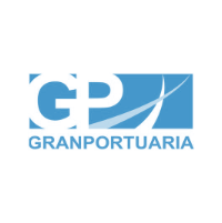 Logo Gran Portuaria
