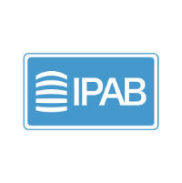 Logo IPAB